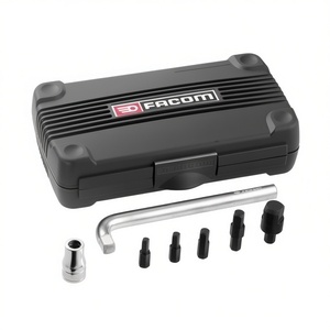 Facom Mac Pherson <b>Clamps</b> Set for Separator Application - Product Image 3