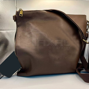 กระเป๋า Tellis หนังสีทึบกระเป๋า Tellis หนังน้ำหนักเบา - Product Image 2