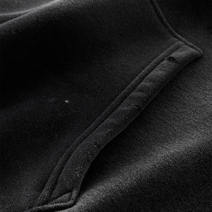 Best Supplier'<b>s</b> Comfortable 100% Cotton Acid Wash <b>Hoodies</b> <b>Men's</b> Premium Quality Sweatshirts Latest Autumn Style OEM Wholesale - Product Image 6