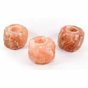 Lame sal rosa del Himalaya de la mejor calidad para ganado y caballos, esencial refinado para animales de pastoreo, empaquetado en bolsa a granel, precio - Product Image 4