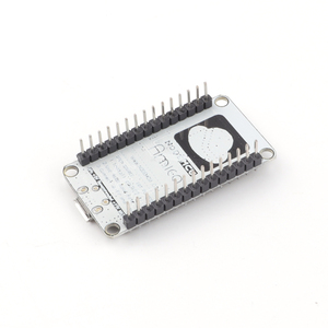 NodeMcu Lua V2 <span class=keywords><strong>Wifi</strong></span> IOT ban phát triển dựa trên <span class=keywords><strong>ESP8266</strong></span> CP2102 - Product Image 4