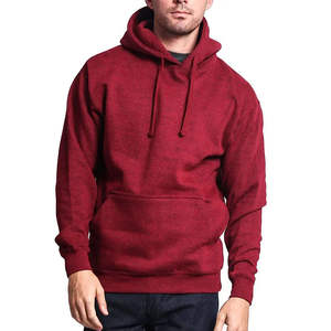 Fabricante de Ropa Personalizada al por Mayor, Sudaderas con Capucha para Hombre, Estilo Holgado, Básicas, Mezcla de Algodón, Sudadera con Capucha en Bloques de Color para Hombre - Product Image 4