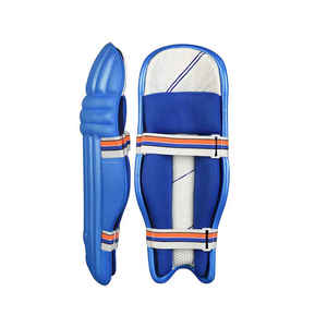 Meilleures genouillères de cricket sur mesure pour les frappeurs - Product Image 4