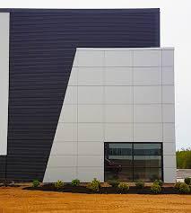 Alusong Nhà Máy 150 + Màu Sắc 3Mm 4Mm 5Mm 6Mm Nhôm Composite Tấm Acm/Acp Tấm - Product Image 5