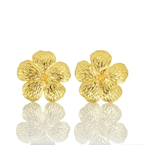 Servilletero de metal de alta calidad para fiestas navideñas, bodas, cenas, servilleteros, hebillas para mesas al mejor precio - Product Image 4