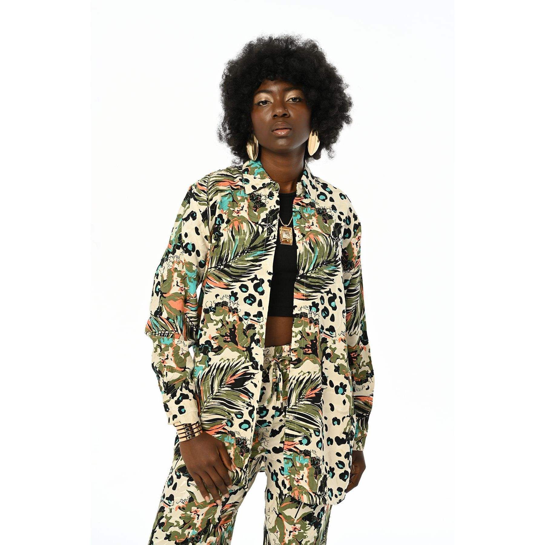 การวาดภาพ