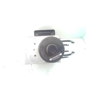 ABS CENTRALINA VOLKSWAGEN Touareg 1ère Série 10.0204-0259.4 BAC, BPE Diesel 2500 (02>06) - Product Image 5