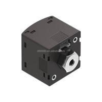 Capteur de pression Festo 100 % neuf SPAN-B2R-G18M-PN-PN-L1/8035539/8035533/8035545/SPAN-P10R-G18M-PNLK-PNVBA-L1, interrupteur série SPAN