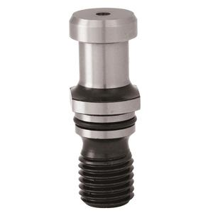 Adaptateur d'équipement de machine-outil DIN7388/2 Shanks d'accouplement Form a - Product Image 1