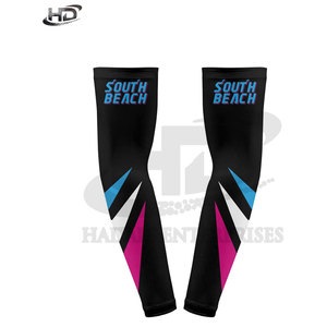 ชุดกีฬา7-7ระบายอากาศได้ดีชุด7-7โพลีเอสเตอร์100% - Product Image 5