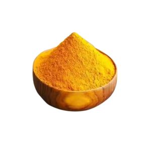 Polvo de cúrcuma - Product Image 2