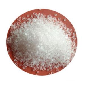 Gránulos de elastómero de poliolefina (POE)/elastómero termoplástico (TPE) al mejor precio al por mayor - Product Image 4