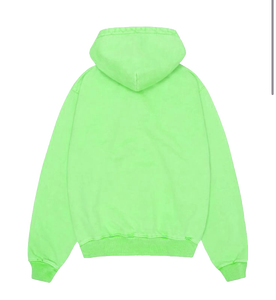 Sweat à capuche pour homme surdimensionné et lourd Meilleur matériau Sweat à capuche en coton aux meilleurs prix - Product Image 3