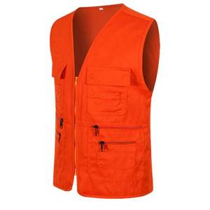 Camisetas sin mangas de baloncesto a la moda blanca para hombres y mujeres, tendencia de verano con nombre personalizado, estampado de equipo, uniformes informales de gran tamaño - Product Image 1