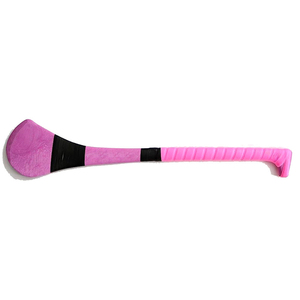 Palo de lanzamiento de madera de Fresno y bambú para deportes y juegos al aire libre - Product Image 6