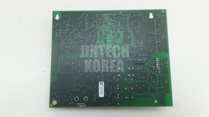 14116) [<b>USED</b>] SOFT <b>SWITCHING</b> TECHNOLOGIES 17-00056 - Product Image 3