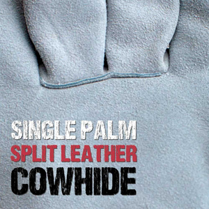 2025 taux de gros Re utiliser capable confortable fait à la main Nitrile antistatique texturé personnalisable sécurité porter meilleur fournisseur gants - Product Image 5