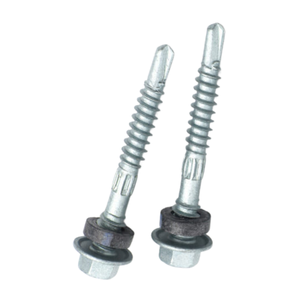 Tự Khoan Khai Thác Vít Giao Hàng Nhanh Đầy Đủ Chủ Đề Tự Khoan Vít Vặn Chặt Kim Loại Sản Xuất Tại Việt Nam Nhà Sản Xuất - Product Image 6