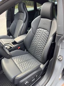 รถสปอร์ต2023 Audi RS5มือสอง - Product Image 6