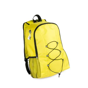 Zaino Coquet Personalizzato con Gadget per Promozioni - Product Image 5