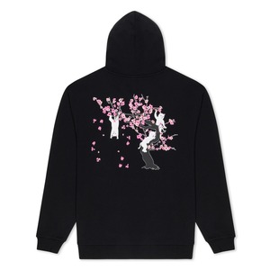 Sudaderas con Capucha Unisex 2025 Hechas a Medida para Hombre, Invierno, 100% Algodón, Forro Polar Transpirable, Venta Caliente, Servicio OEM, con Capucha, Diseño Liso - Product Image 3