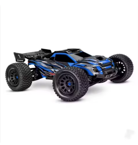 Camionetas de Carreras Eléctricas TraxxasXRT 1/6 8S 4WD Nuevas - Product Image 1