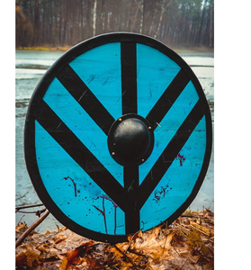 ที่ดีที่สุดโล่ avenger Lovers สำหรับตกแต่งบ้าน/ตกแต่งผนังโล่ของขวัญรายการสำหรับคนรักสงคราม - Product Image 1