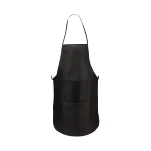 Grembiule Personalizzato Madeline per Merchandising - Product Image 3