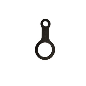 Accessoire de taille-haie sans fil au lithium-ion pour jardins industriels - Product Image 1