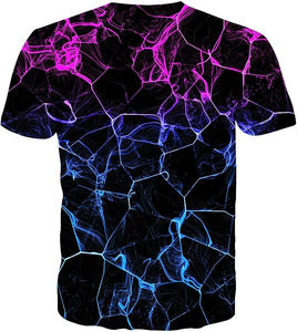 100 Cotton <b>Mens</b> Golf Polo <b>Shirt</b> Polo High Quality Sublimation <b>Men</b> Tshirt Quantity Custom Turtleneck OEM Anti for <b>men</b> OEM - Product Image 2