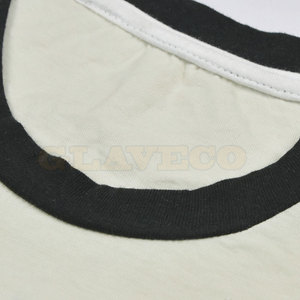 Servicio OEM, Precio al por Mayor, Camisetas para Hombre, Nuevo Estilo, Camisetas Personalizadas para Hombre, Camisetas de Secado Rápido para Hombre - Product Image 5