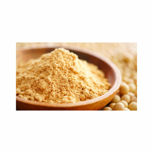 100% raffiniertes Sojabohnen mehl Protein reiches Fischschwein-Pferde tierfutter zum Kochen und zur Verwendung <span class=keywords><strong>in</strong></span> Produkten auf Mais basis - Product Image 5