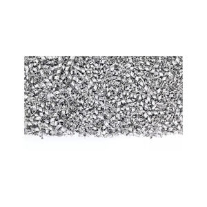 Déchets d'aluminium avec des niveaux de pureté constants proposés à des prix de gros - Product Image 6