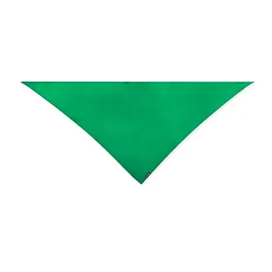 Bandana RPET Riciclata Wasat, Gadget Sportivo Sostenibile per Uso Promozionale - Product Image 2
