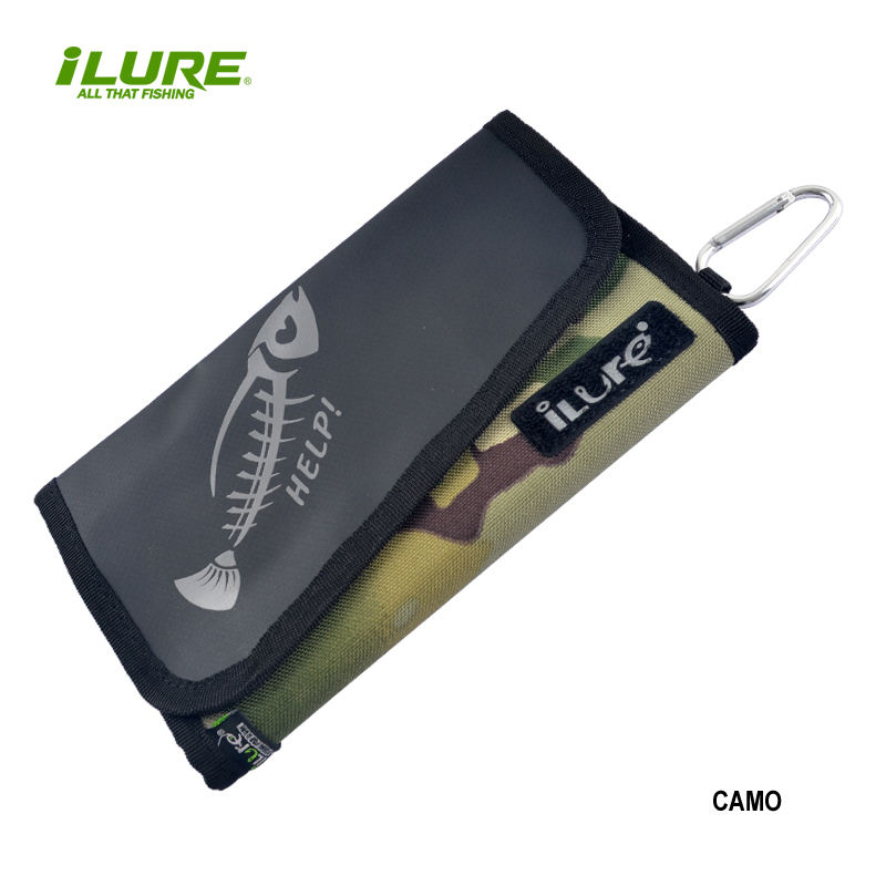 ลายพรางอิตาลี