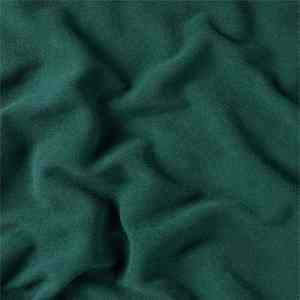 Sudadera con Capucha para Hombre, Estilo Desgastado, Producto de Moda, Fabricada en Pakistán, Sudadera Básica de Algodón Mezclado - Product Image 5