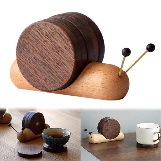 ตามที่แสดง