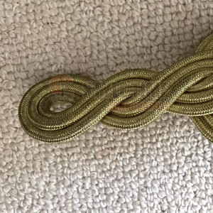 Custom Made Bulk Quantity Uniform <b>Lanyard</b> OEM Service Uniform <b>Lanyard</b> Latest Style Uniform <b>Lanyard</b> - Product Image 3