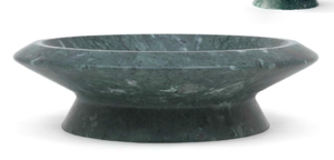 Centro de mesa de boda de Amaltea Green Guatemala, decoración de mesa elegante para bodas, fiestas, suministros exclusivos para fiestas, regalos para - Product Image 2