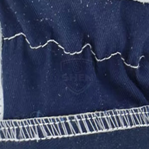 Gants canadiens en cuir légers et ajustables, sur mesure, de différentes couleurs, vente en gros - Product Image 6