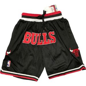 Short de basketball d'été personnalisé style urbain, séchage rapide, polyester, noir, avec logo imprimé, maille respirante, haute qualité - Product Image 2