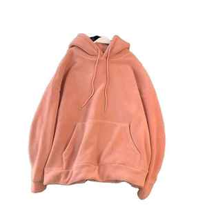 Sudaderas con capucha de diferentes colores, proveedor de impresión de logotipo personalizado, venta al por mayor, precio barato, sudaderas con capucha lisas antiretráctiles superventas para hombres - Product Image 1