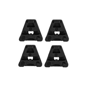 ส่วนซันรูฟสำหรับ Mercedes C คลาส W205, คลาส, คลาส CLA - Product Image 1