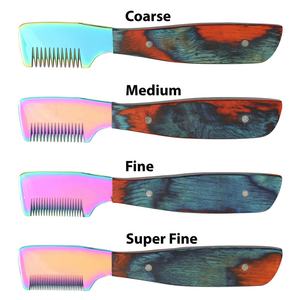 Lo mejor es que el espacio de almacenamiento es cómodo y fácil de instalar. - Product Image 5