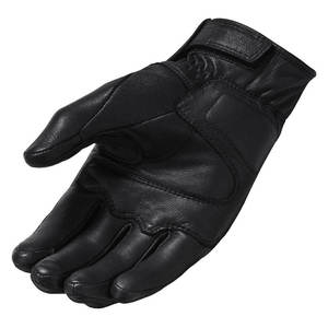 Guantes de poliéster de dedo completo de invierno a la moda, diseño personalizado para uso informal en fiestas al aire libre - Product Image 6