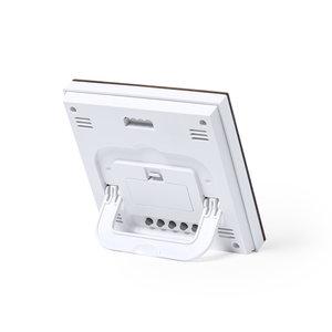 Station météo/Technologie et Accessoires/Maison et Décoration/Agriculture/Articles durables M72680634 - Product Image 2