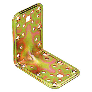 Giunto Angolare Art.773/775 mm 65 x 90 x 90 (773) - Product Image 1