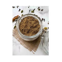 Thé Masala Chai Instantané Mélangé de Haute Qualité en Gros, Poudre de Lait Aromatisée, Mélange pour la Santé et la Minceur, Emballage en Boîte/Vrac, Prix Frais