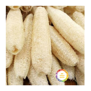 VIETNAM NATURAL LOOFAH ECO FRIENDLY MATERIAL SUPPLIER PREMIUM QUALITY PRODUCT GOOD PRICE FOR EXPORT MARKET - Product Image 5