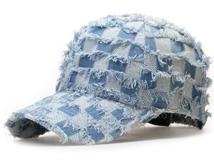 Distressed <b>Cap</b> Heavy Cotton Baseball Hat Unstructured Adjustable Bulk Heavyweight Cotton Distressed Hat Washed <b>Vintage</b> <b>Cap</b> - Product Image 2